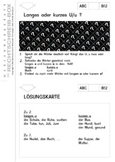 RS-Box B-Karten BD 12.pdf